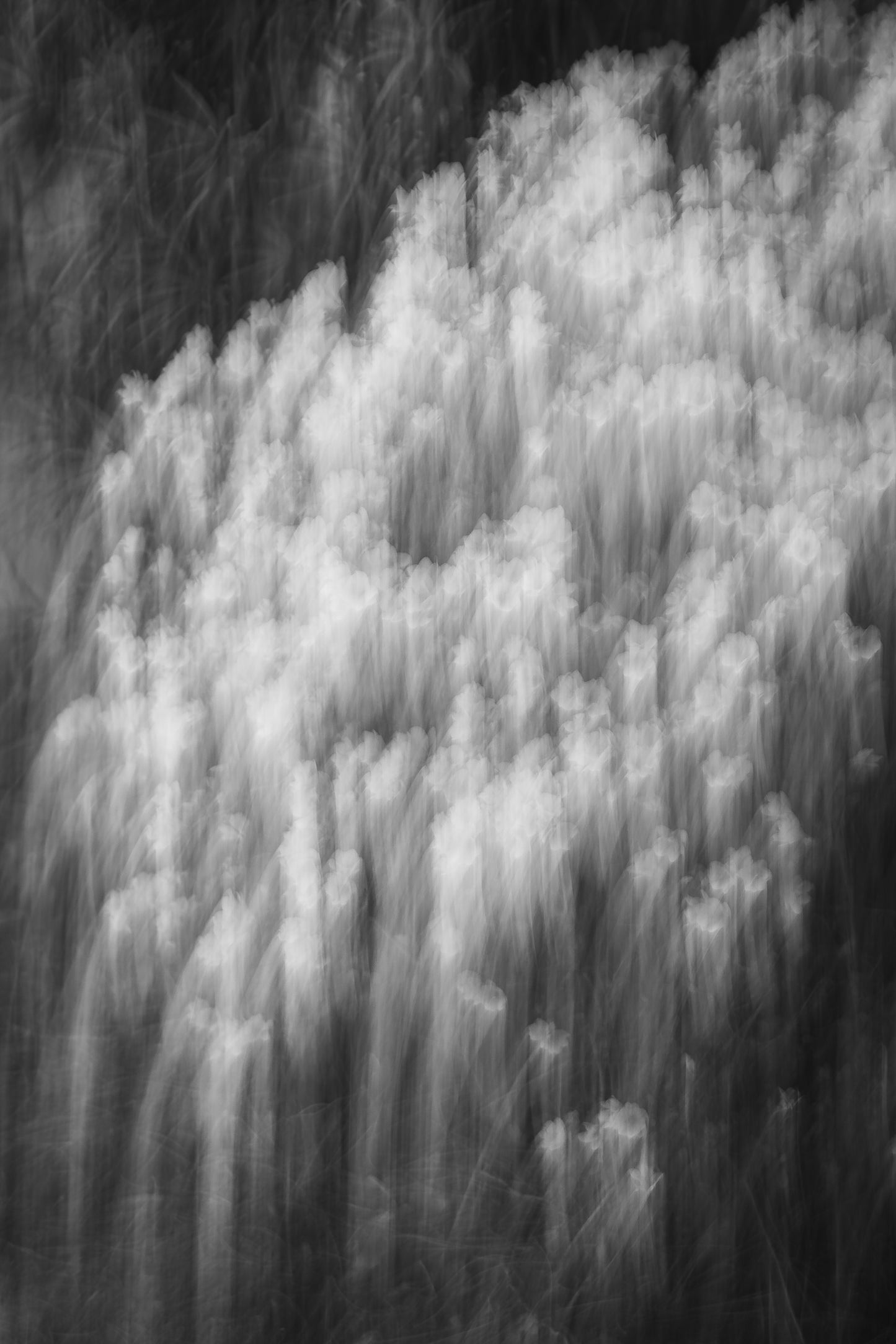 Azalea Falls