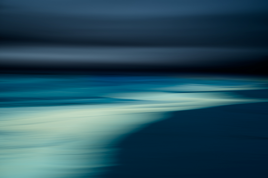 Biolume