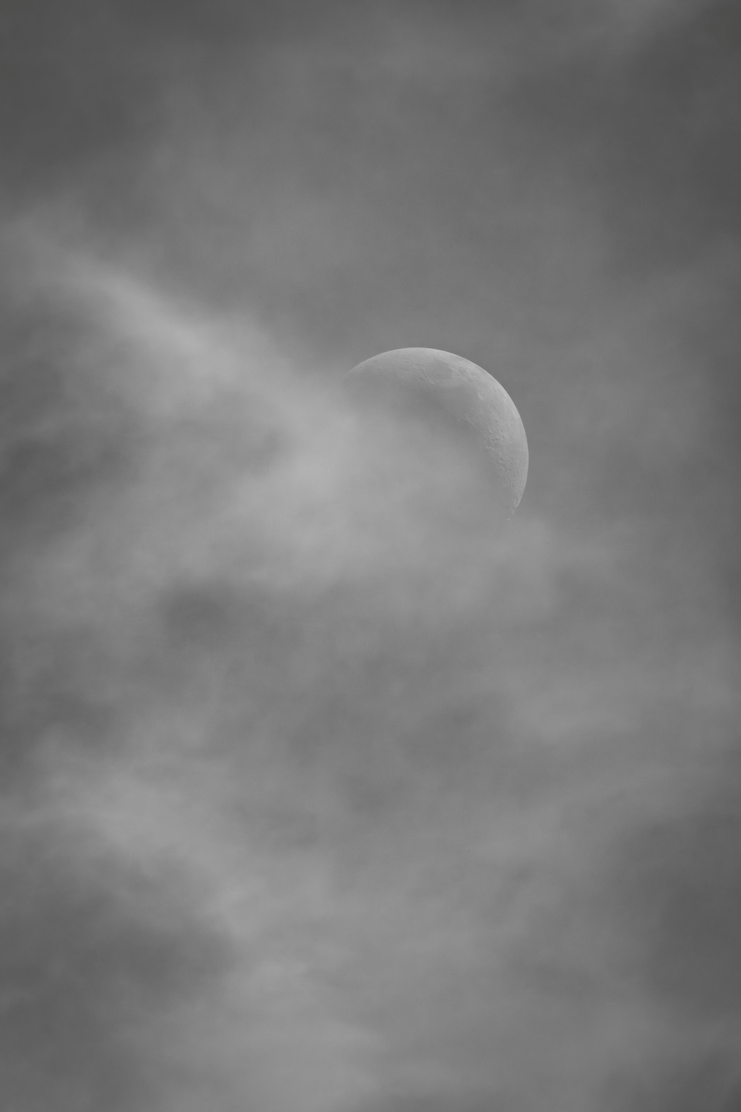 Veil